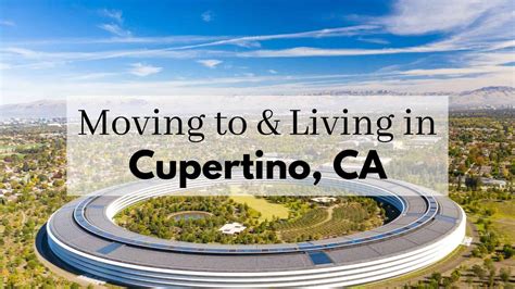 flights to cupertino|flights to cupertino ca.